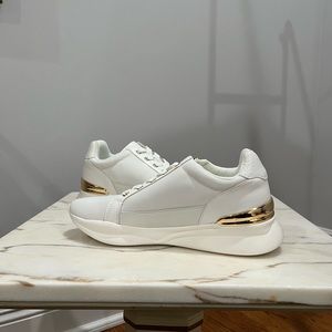 ALDO sneakers